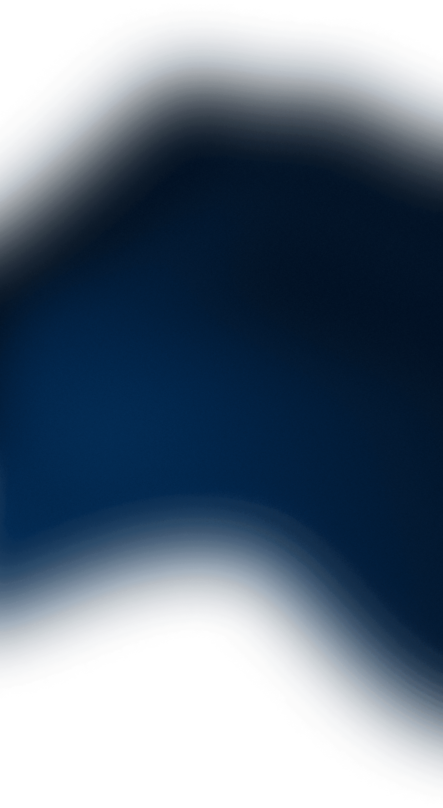 gradient bg