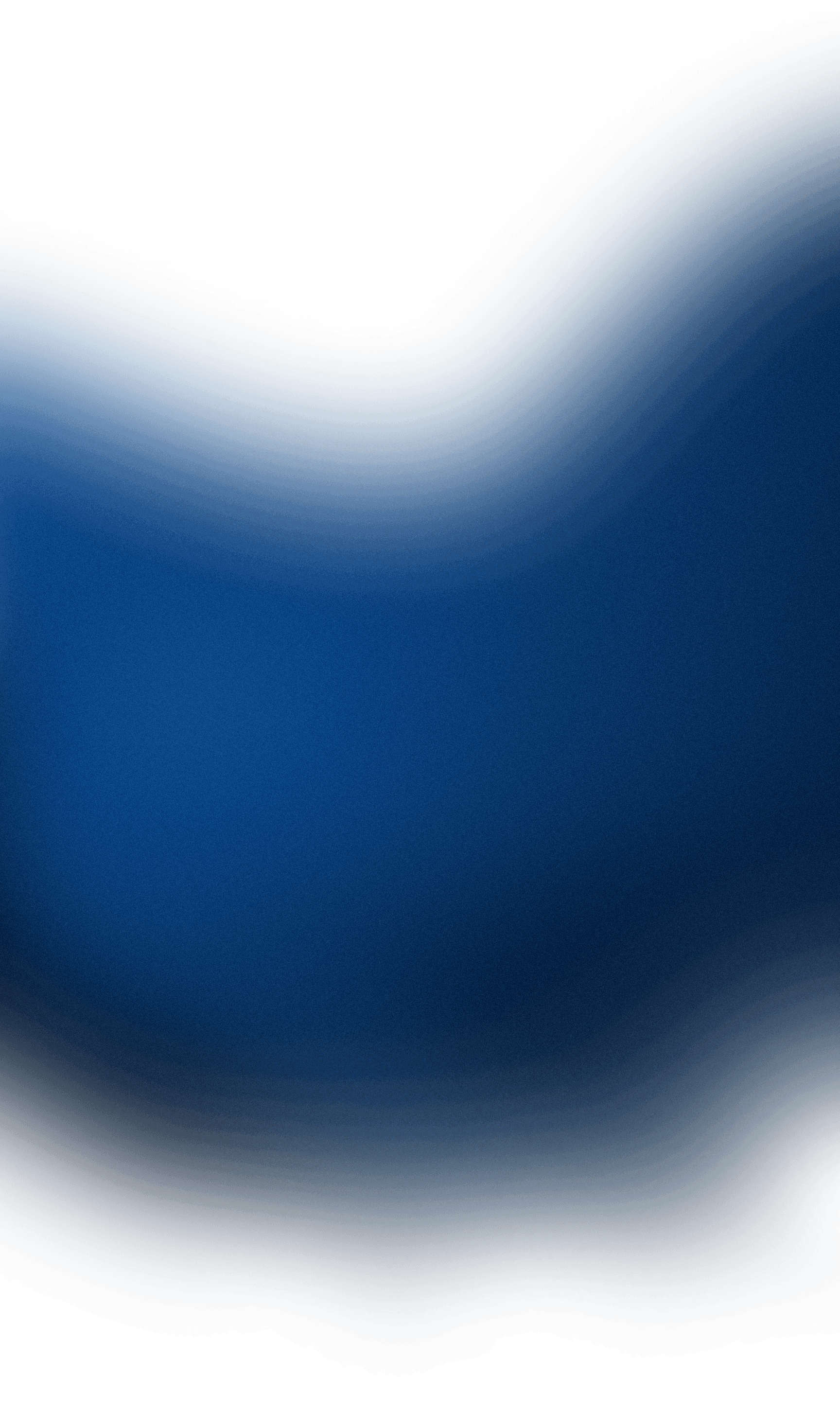 gradient bg