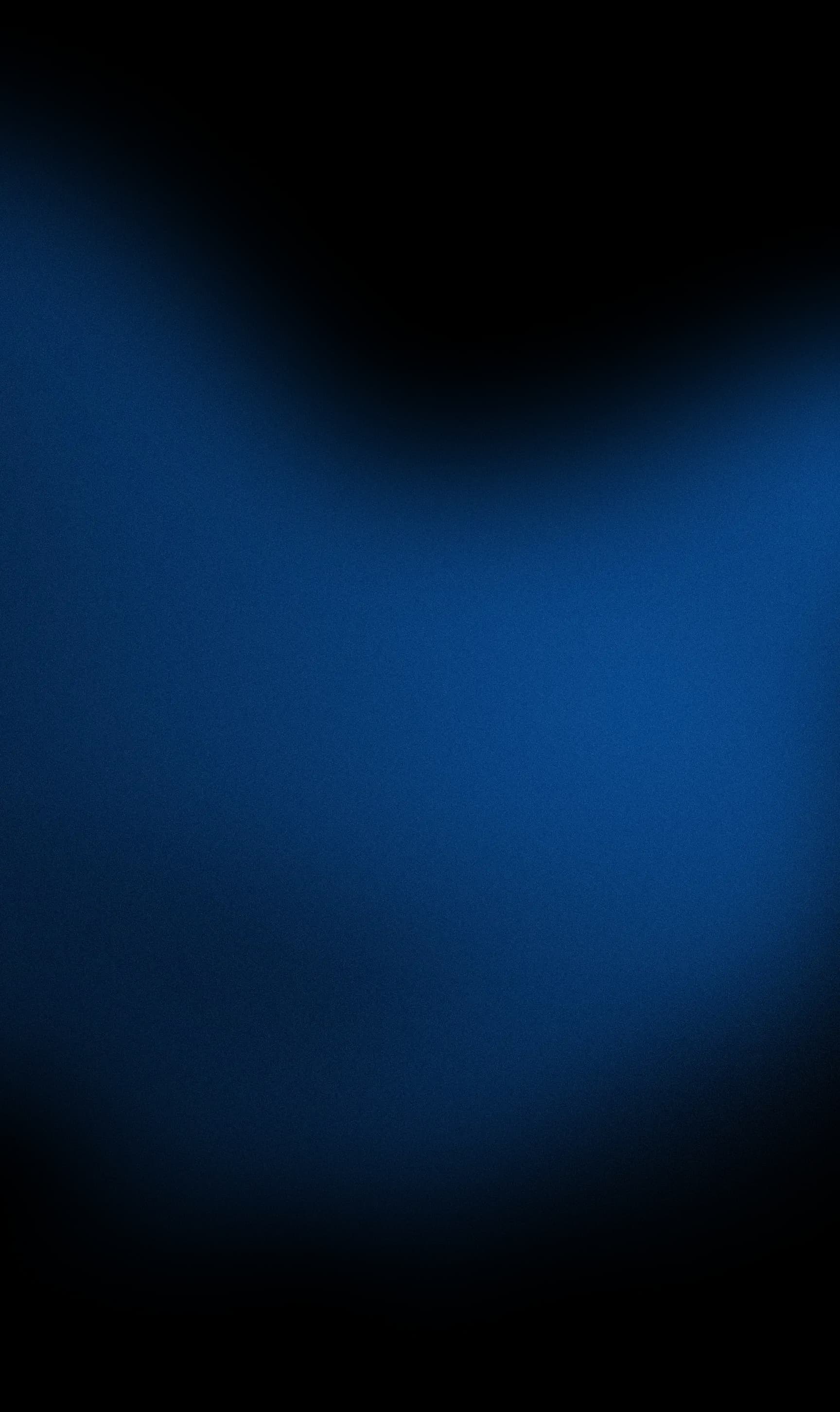 gradient