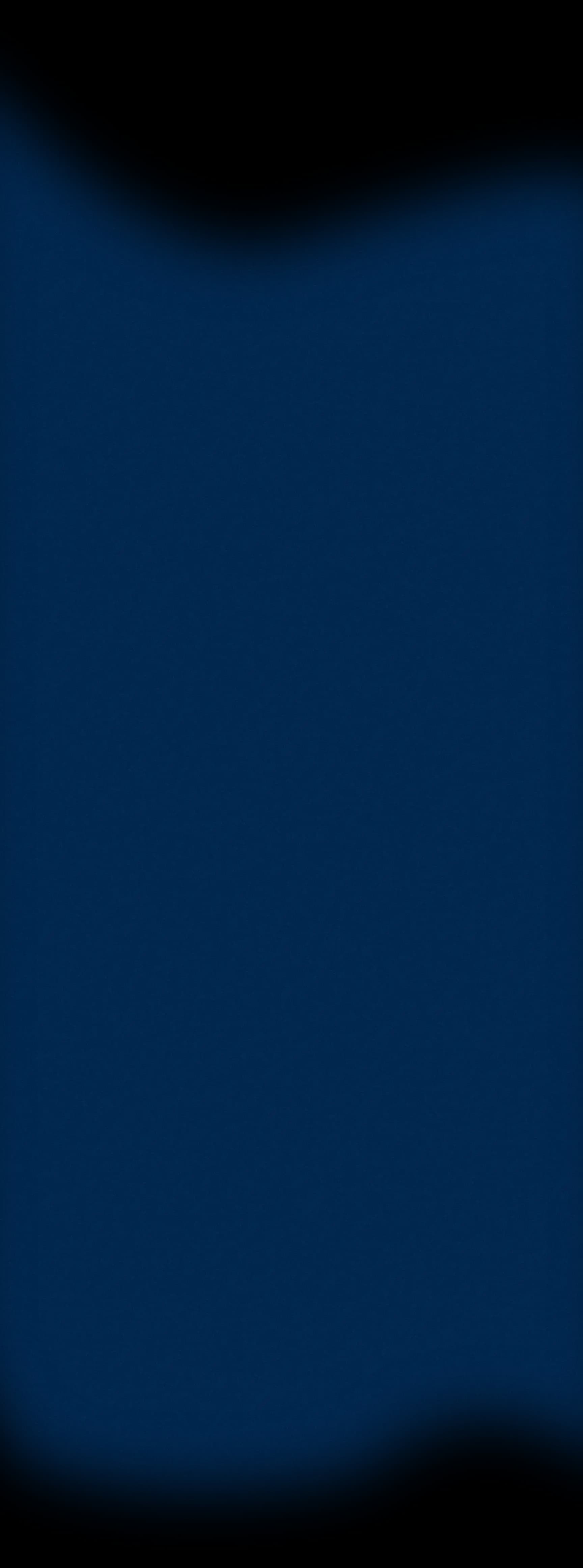 Gradient bg