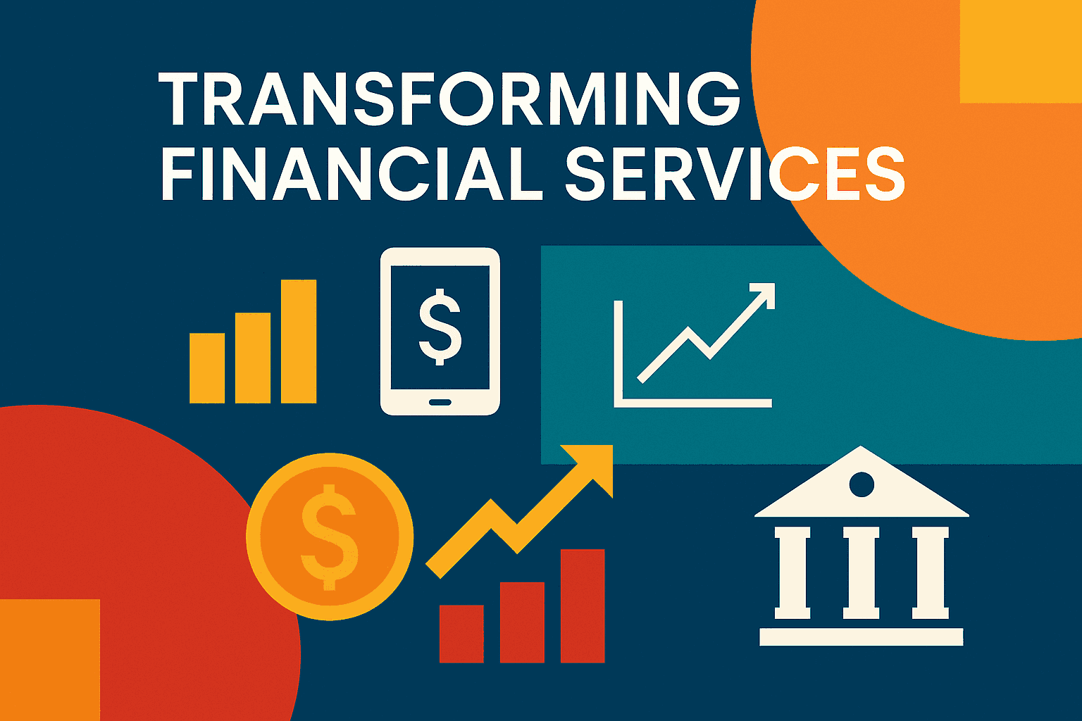 Transforming Financial Services-img