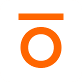 Osmium