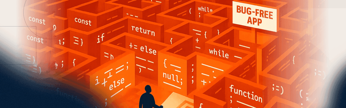 Software Testing Basics: A Beginner's Guide to QA