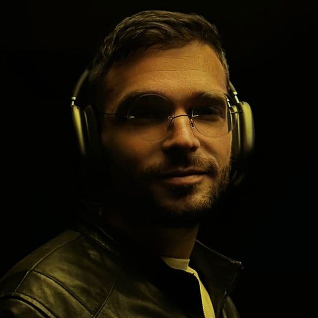 Mike Chep
