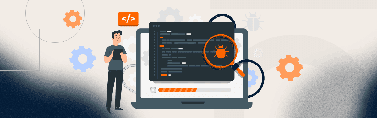 Why QA Team Matters