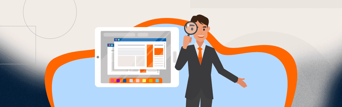 E2E Testing Guide: Automate and Secure Your Releases